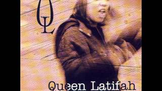 Queen Latifah - U.N.I.T.Y.