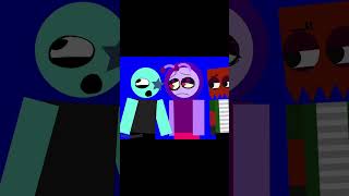 LIVING IN THE SUNLIGHT