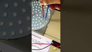 #lifehack #beyond #future ##NextGen Tools Tech#Future Tools Now#Tech That Transforms#Smart Life