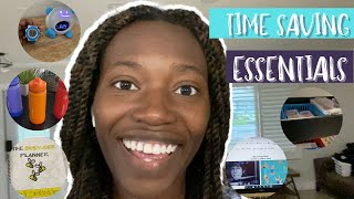 MY 5 FAVORITE UNIQUE HOMESCHOOL RESOURCES: Must Have Homeschool Supplies for productivity