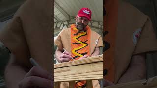 My First TTM Autograph Signing! 🌭 Hot Doug GPK for @goodyg!