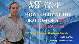 Intro to Master Trader