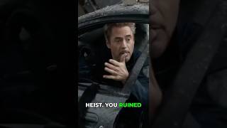 Marvel: Superheroes' controversies 🥶🦸‍♂️ #avengers