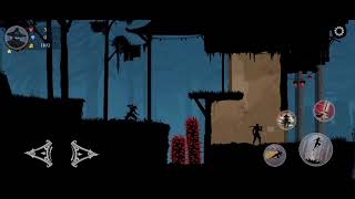 Soon part ninja warriorscomig#views-viral-video-subscribers- grow # view # game