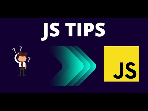 JavaScript - WeakSet and WeakMap