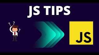 JavaScript - WeakSet and WeakMap