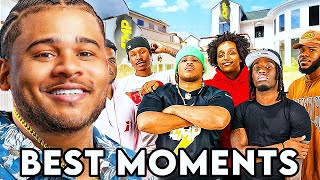 *3 HOURS* The Best of AMP (FUNNY MOMENTS)