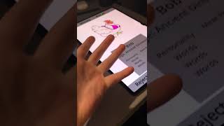 Fun fact about Godot mobile development