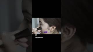 Depression #mentalhealth #journeywithin #depressed #english