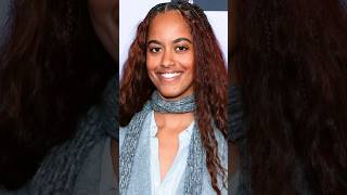 Inside Malia Obama’s Inspiring World — Art, Travel, and Creativity Unleashed!