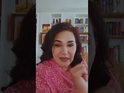 راز بزرگ: هیچکس مجبور نیست عاشقت باشه، جز خودت