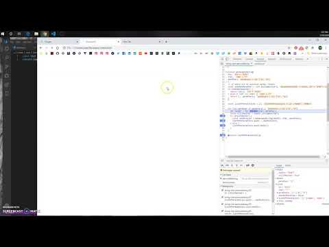 Code Concepts - String Permutations (Google Interview Question)
