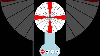 fan making by html css js #shorts #html #css #js #browser #fan #trendingnow