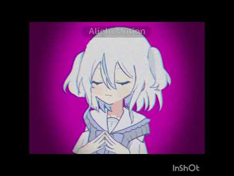 #アイコンメーカー で無理やり作ってみた！！！変なところめちゃくちゃありますが気にしないでください！！