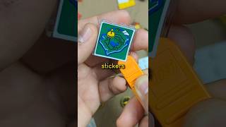 Do you like LEGO printing or stickers? #lego #legos #legoaddict #afol