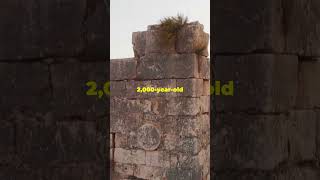 Ancient Tech Mysteries: Unsolved!#AncientTech #Mysteries #History #Unsolved #EngineeringMarvels