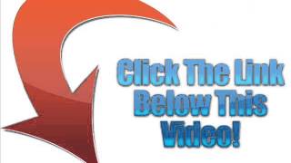 Seo Article Writing Service-Advantages Of Seo Writing Service