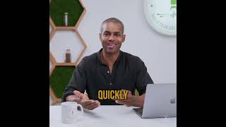 The CRUCIAL value of TIME  #juicebusinesstips