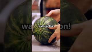 Air Has Weight | #AirHasWeight #ScienceExplained #Physics #Atmosphere #Pressure #WeightOfAir