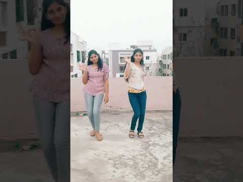 Rangurakkara #trending #shorts