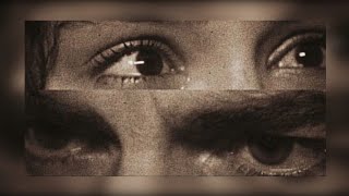 who tf did this to u? | enemies to lovers playlist ࣭ .｡𖦹°