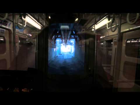 Shonan Monorail