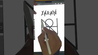 #shorts  #digitalart #designinspiration #logomark #photography