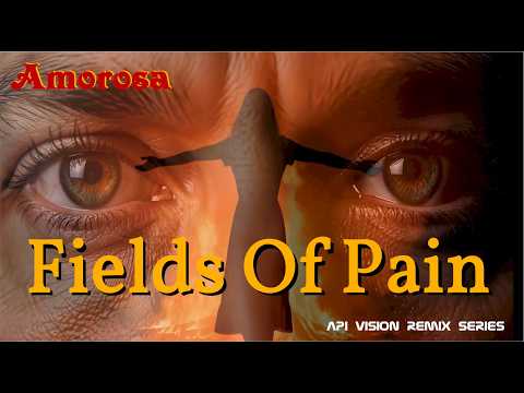 Fields Of Pain (API Vision) 2026