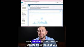 Seamless Email Integration with Salesforce