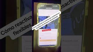 AMAZON FLEX ACCOUNT REACTIVATION #amazonflex #amazonflexdriver #gigapps #amazonflexdrivers