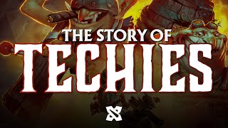 How the Most Hated Dota Hero Won $6 Million