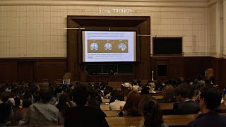 a playlist to romanticize that you listen to while studying medicine at university