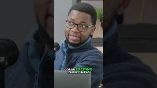 Master Azure in 2025: The Ultimate Learning Guide #shorts