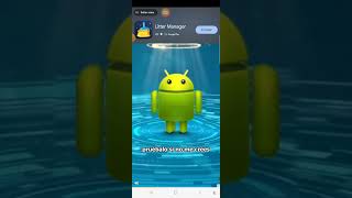 Antivirus Functionality: Local Processing