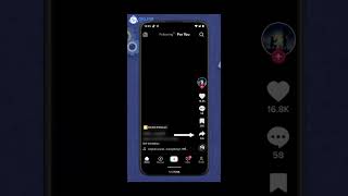How To Save TikTok Videos To Gallery | TikTok Guide