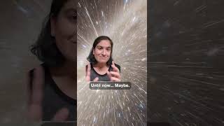 Did Astronomers Just Solve The Mystery Of Dark Energy In The Cosmos? | Spacing Out