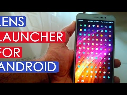 #android icon gravity google #launcher in 2021 #Shorts #shortvideo #youtubeshorts