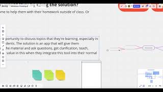 30 Min. Virtual Whiteboard Challenge