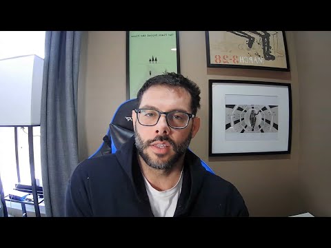 How to Make $1k on Upwork (It's Kinda Easy) - Upwork Journey Day 2
