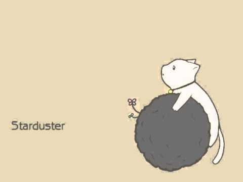 「Starduster」　（クロマチックハーモニカ）