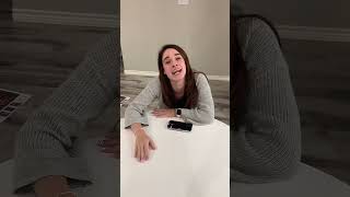 Jigsaw Puzzle Fail: Woman's Hilarious Reaction to Puzzle Pieces Scattered Everywhere