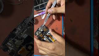 Realme 5 charging solution Bypass #mobile_repair_junction