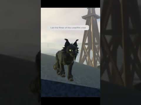 REPOST OF MY FIRST VID BC IT WAS LAGGY AND BAD QUALITY #wcue #wcueedit