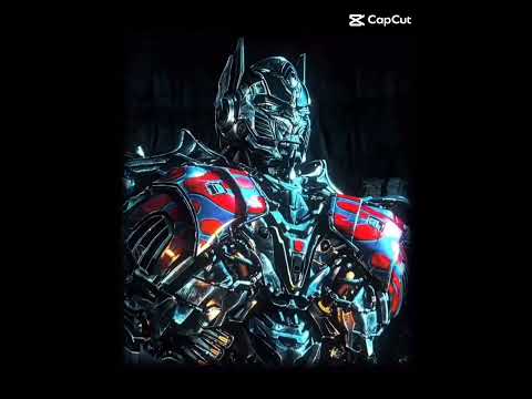 Optimus