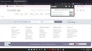 How to find  Multiple Vulnerabilities | KalyanJewellers | BugBounty POC 2022
