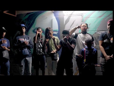 NAIROD - KID CUDI feat. YOUS