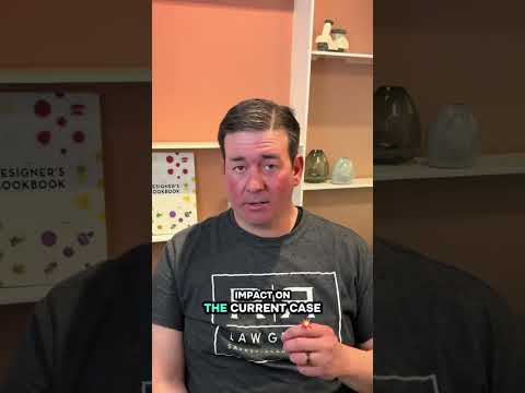 Your child’s future is worth fighting for. ⚖️ #rrlawaz #JuvenileCriminalDefense #LegalHelpForTeens