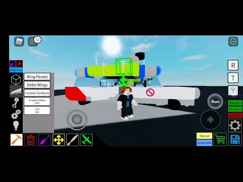 ghostbusters car part. 2 on plane crazy