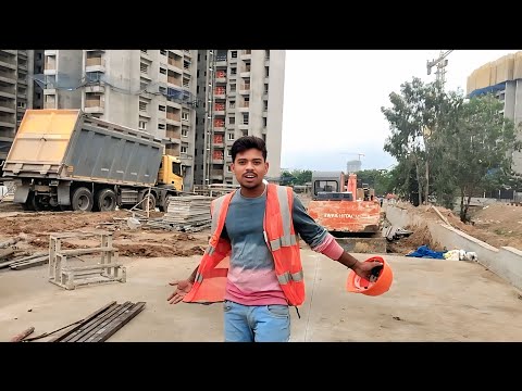 আজকে সারাদিন কি কি কাজ করলাম /#dehatiboy #vlog #vlogvideo #banglavlogvideo 