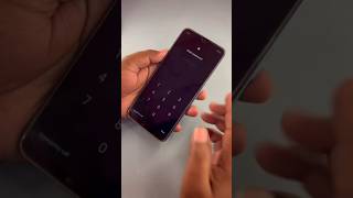 Mobile password🔑unlock #mobileunlock #mobilepassword #forgotpassword